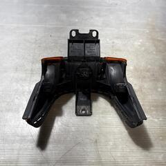 HONDA タクト50 AF51 テールランプ　TACT ホンダ [C-25-0812-4]の画像