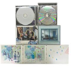 186002 現状品 嵐CD 5点 まとめ売り 僕の見ている風景 ・Troublemaker ・果てない空 ・Loverainbow ・DearSnow ジャニーズ 5点まとめ売り [1000025322247]の画像