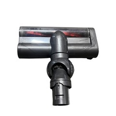 【ジ0909-04】お手軽で使い勝手が良い‼️Dyson DC62   コードレスクリーナーの画像