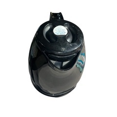 【ジ0909-05】初ティファール製品入荷‼️電気ケトル　の画像