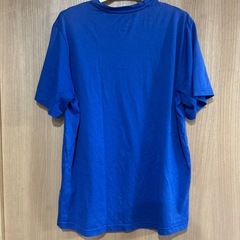 NIKE Tシャツ　Lか XLの画像