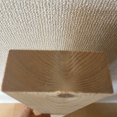 木材の画像