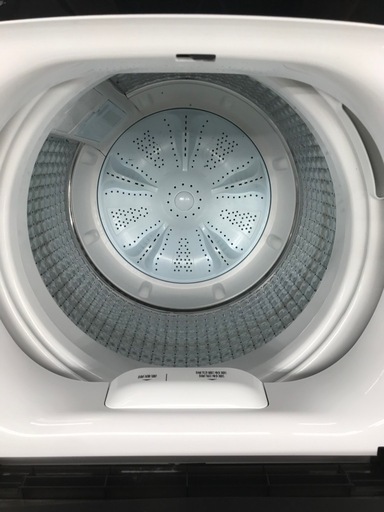 Haier  4.5kg 洗濯機【リサイクルフカツ碧南店】