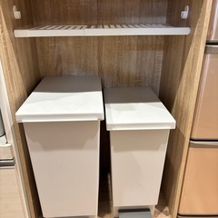 決まりましたm(_ _)mの画像