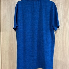 OAKLEY Tシャツの画像