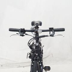 BRIDGESTONE 「ブリジストン」 TB1E 2021年モデル 電動アシスト自転車/ 大阪美原北インター店の画像