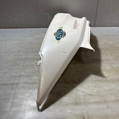 HONDA タクト50 AF24 ボディー カバー右　TACT ホンダ [C-25-0812-6]の画像