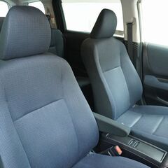✨🎉【車を買うなら今が超チャンス！】🎉✨ オトロン岐阜店イチオシ！大人気の『トヨタ シエンタ　ハイブリッド Ｇ』登場🎊最大10万円がお得🎊 期間限定キャンペーン実施中！の画像