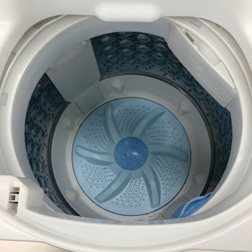 全自動洗濯機　TOSHIBA　のご紹介！（トレファク寝屋川） 