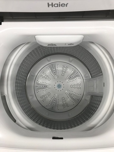 CCP 衣類乾燥機:2023年製【リサイクルフカツ碧南店】