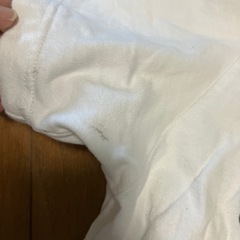 宮古島まもる君TシャツSサイズの画像