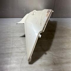 HONDA タクト50 AF24 ボディー カバー左　TACT ホンダ [C-25-0812-7]の画像