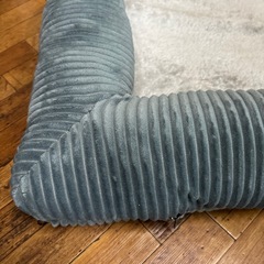 ペットカウチ   ペットベッドの画像