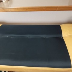 決まりました🙇‍♀️ソファの画像