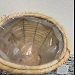 🌺新品　16個　鉢カバー　ガーデニングの画像