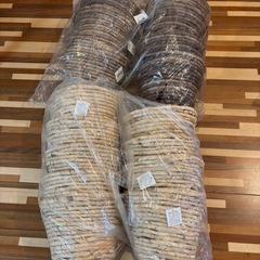 🌺新品　16個　鉢カバー　ガーデニングの画像