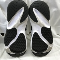 ⭐︎ドリーム2号館⭐︎NIKE ZOOM 2Kスニーカー/27.5の画像
