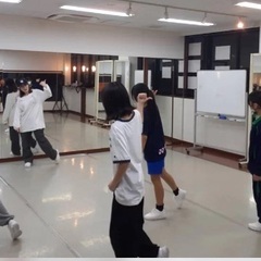 HIPHOPの画像