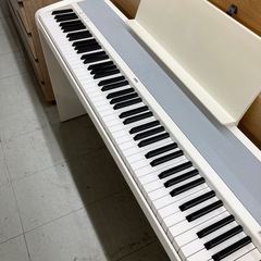 ⭐︎3ヶ月保証⭐︎KORG B2電子ピアノの画像