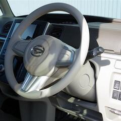 【自社ローン】🚗タント X SA🚗の画像