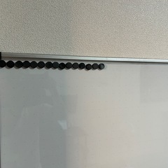 無料　ホワイトボードの画像