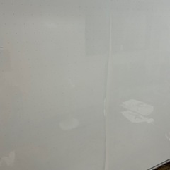 無料　ホワイトボードの画像