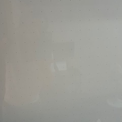 無料　ホワイトボードの画像