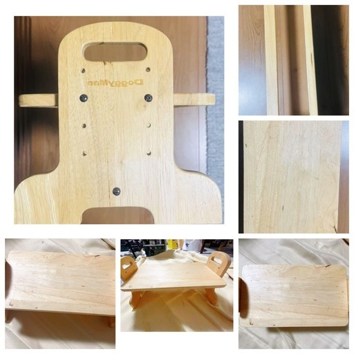 犬用品まとめ売り・リード・ベッド・ケージおもちゃ・ブラシ・食器台など