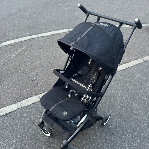 サイベックス　リベル