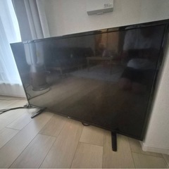 テレビの画像