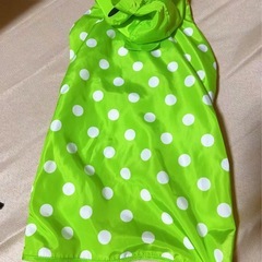 犬服セットの画像
