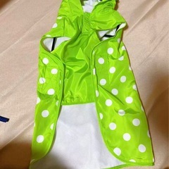 犬服セットの画像