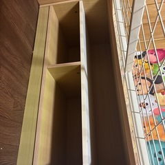 ベッドの画像