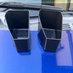 ネッソプレッソの画像