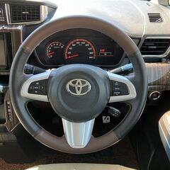 軽自動車の黄色ナンバーが気になる方！普通車にいっそ切り替えませんか！？💟自社ローンのカートルズ本庄店💟の画像