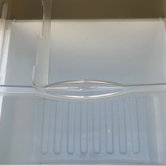 パナソニック 冷凍冷蔵庫 138L カテキン抗菌脱臭 LED照明 自動霜取機能付の画像