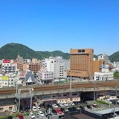 📢 至急募集!! 短期出張案件（1名）