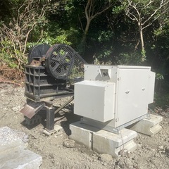 借地しながらビジネスを行いたい方募集致します。