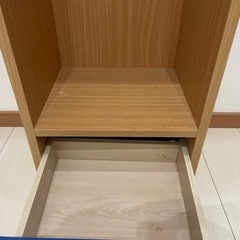 差し上げます‼️キッズラックの画像