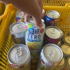 [美品]
🍺お酒まとめ売り🍺の画像