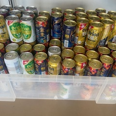 [美品]
🍺お酒まとめ売り🍺の画像