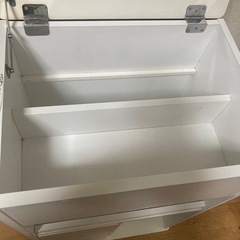 ドレッサーの画像