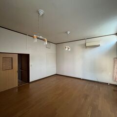 5LDKの戸建て！久喜駅から徒歩圏内！