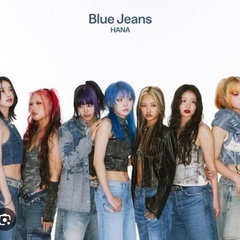 都内で完コピ(J-POP・K-POP)の個人ダンスレッスン☆ 憧れを形にしてみたい方募集中！の画像