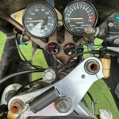Ns1   50ccの画像