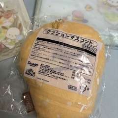 ポムポムプリン まとめ売りの画像