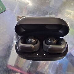 ●リサイクルショップだいえい BOSE ULTRA OPEN EARBUDS 438926 の画像