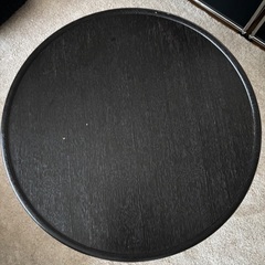 B&B Italia センターテーブルの画像