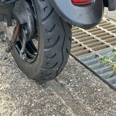 無料配送有　ホンダ　HONDA　トゥデイ　Today　3848km　AF67　ローン可　3ヶ月保証付　エンジンオイル・バッテリー新品交換　ナンバー登録代行受付中　バンガレージ京都の画像