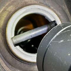 無料配送有　ホンダ　HONDA　トゥデイ　Today　3848km　AF67　ローン可　3ヶ月保証付　エンジンオイル・バッテリー新品交換　ナンバー登録代行受付中　バンガレージ京都の画像